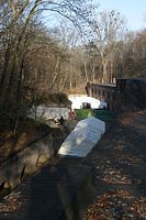 Living in a Box 0001